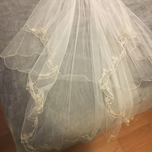 Val - Picture 2 of 4